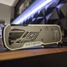 ZOTAC RTX 4070 TI