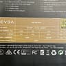 EVGA 650GM SFX Power Supply