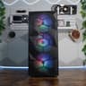 🍬🌠 BUDGET - BO6 Ready GAMING PC | MSI GTX 1060 6GB OC | INTEL i7 7700 | 16GB DDR4 RAM | 1.24TB