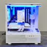 Ryzen 5 5600 | RTX 3060 12GB | 32GB RAM | 1TB SSD| Win 11 PRO | Gaming PC