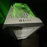 RTX 3080 Ryzen 7 5800X 6GB DDR4 RAM 3600 500GB M.2 SS Windows 11