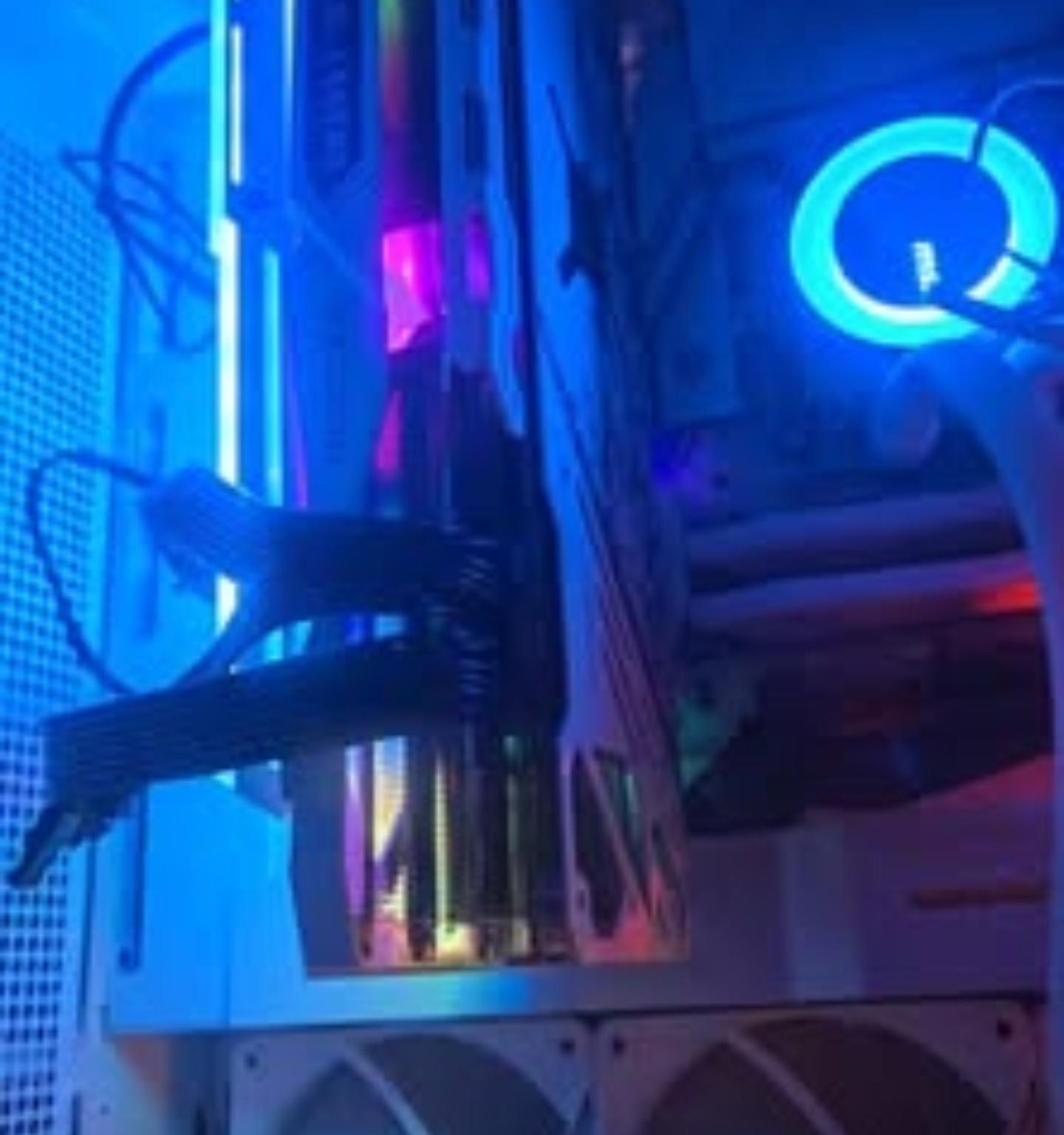 7900gre 16gb ASRock Steel legend