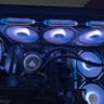 ULTAMITE GAMING PC - RTX 3080, RYZEN 9 5900X, 32GB DDR4, 2TB NVME!!!