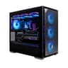 NextGenOEM Gaming PC   MONKAPE i9-13900K 5.8GHz, RTX 4070 TI 12GB, 1TB NVME SSD, 32GB RGB DDR5