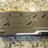 1080 ti 11g .(free) throwing in 2x4g ddr3 1600 ram sticks .