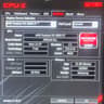 ASRock Phantom Gaming OC Radeon RX 6800 XT