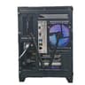 Ryzen 5 5600GT RGB Black Gaming PC – RTX 4060 | 16GB RAM | 1TB NVMe