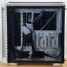 Gaming PC i7-13700KF 16GB RAM 1TB SSD RX 9060 XT 16GB Windows 11 Computer