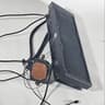 360mm AIO Cooler Master RGB CPU Liquid Cooler for AMD AM5