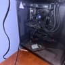 New Open Box RTX 5070 16GB RAM 1TB SSD Gaming PC