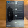 Logitech G305 LIGHTSPEED Wireless Gaming Mouse