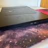 MSI GE75 Raider 10SF 17" Gaming Laptop