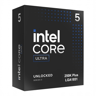 Intel Core Ultra 5 250K Plus + Gigabyte B860 DS3H WI-FI 6E (CPU + Motherboard Bundle)