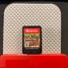 Minecraft Nintendo Switch