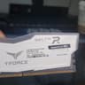 RAM Sale!!! T-Force Delta CL16 4x 8gb DDR4 3200MHz Ram (32gb)