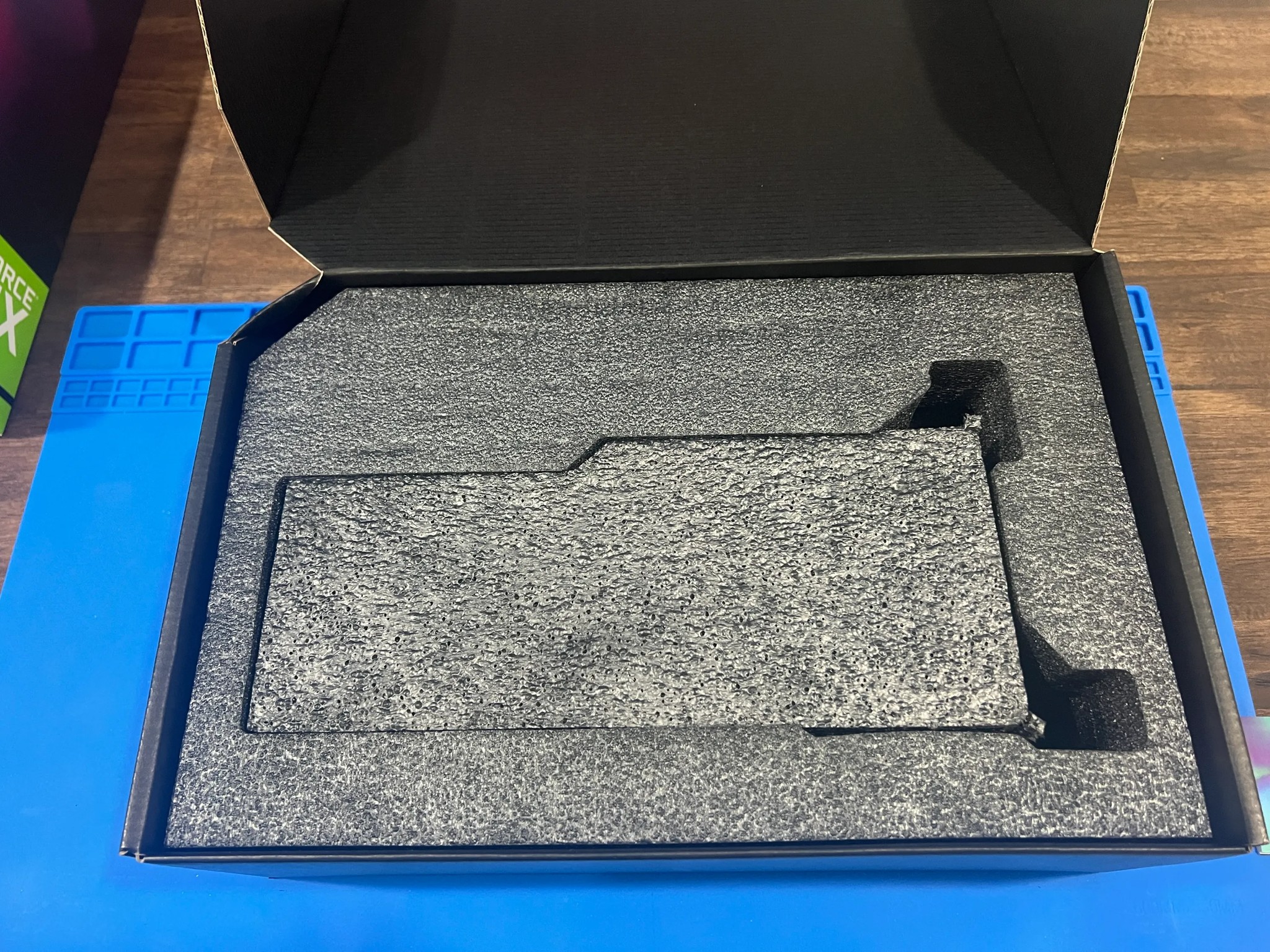 EVGA RTX2080 Super Gaming BLACK Edition