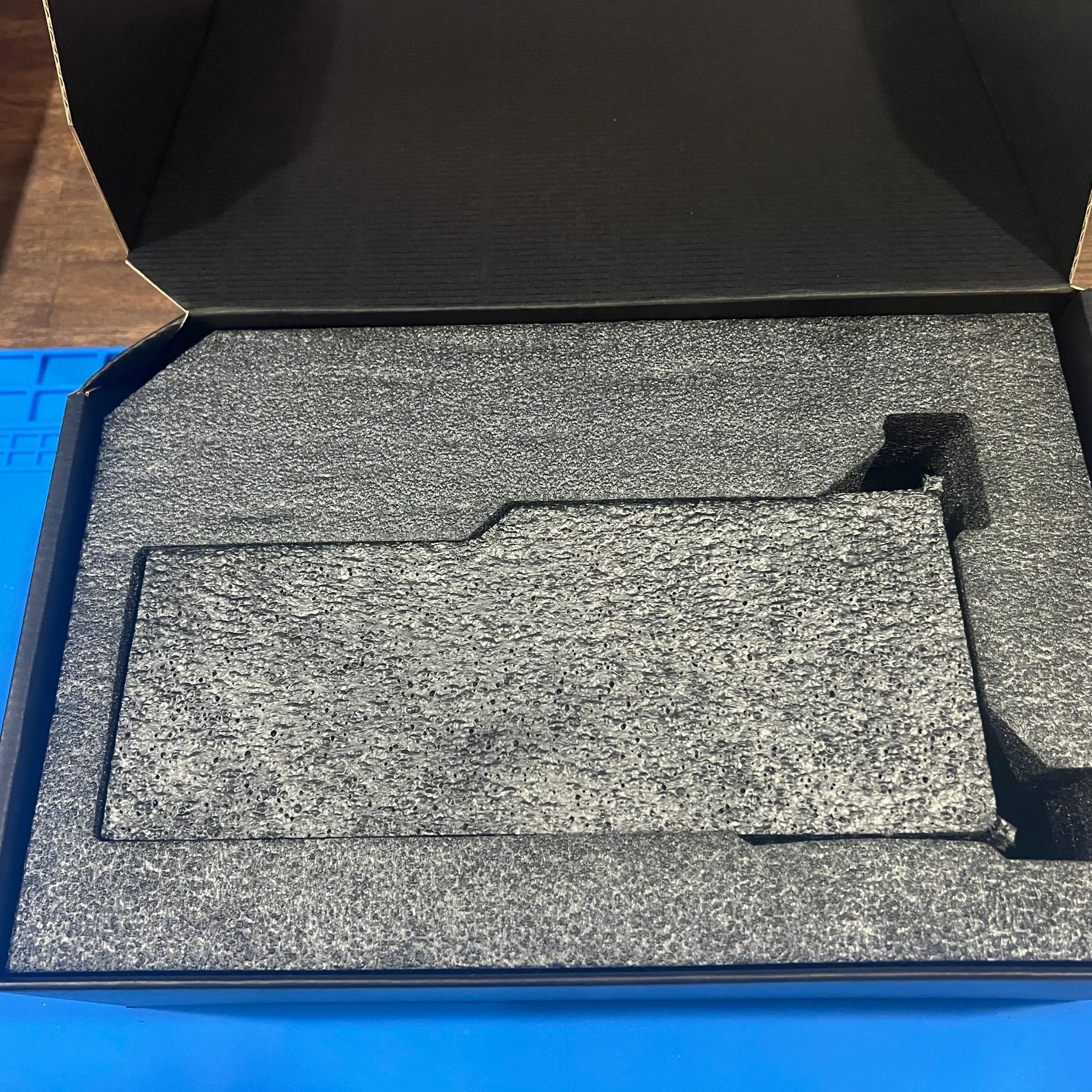 EVGA RTX2080 Super Gaming BLACK Edition