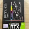 EVGA RTX 3070 FTW3 Ultra Gaming 8GB GDDR6 (08G-P5-3767-KL)