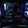 ❤️GTX 1070Ti●Ryzen 3 4100●1080p Gaming Computer