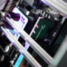 💪🏻💥💣 BIG MIKE - Gaming PC | RTX 3090 | Ryzen 9 5950X | 6TB SSD | 32GB RAM 💣💥💪🏻
