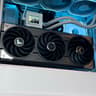 GeForce RTX 5070 Ti Custom Gaming PC - Ryzen 7 9800X3D, 32GB RAM