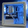 *HOLIDAY SALE* RTX 4060 | Ryzen 5 5500 | 32GB DDR4 | 1TB SSD | The Trooper