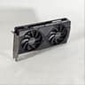 RTX 5060 Ti PNY 8GB