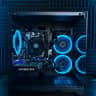 Gaming PC | Ryzen 5 5500 | GTX 1660 Super | 16GB RAM | 512GB NVMe | WiFi | Windows 10