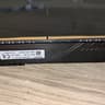 Kingston fury x 8gb 2933 MHz