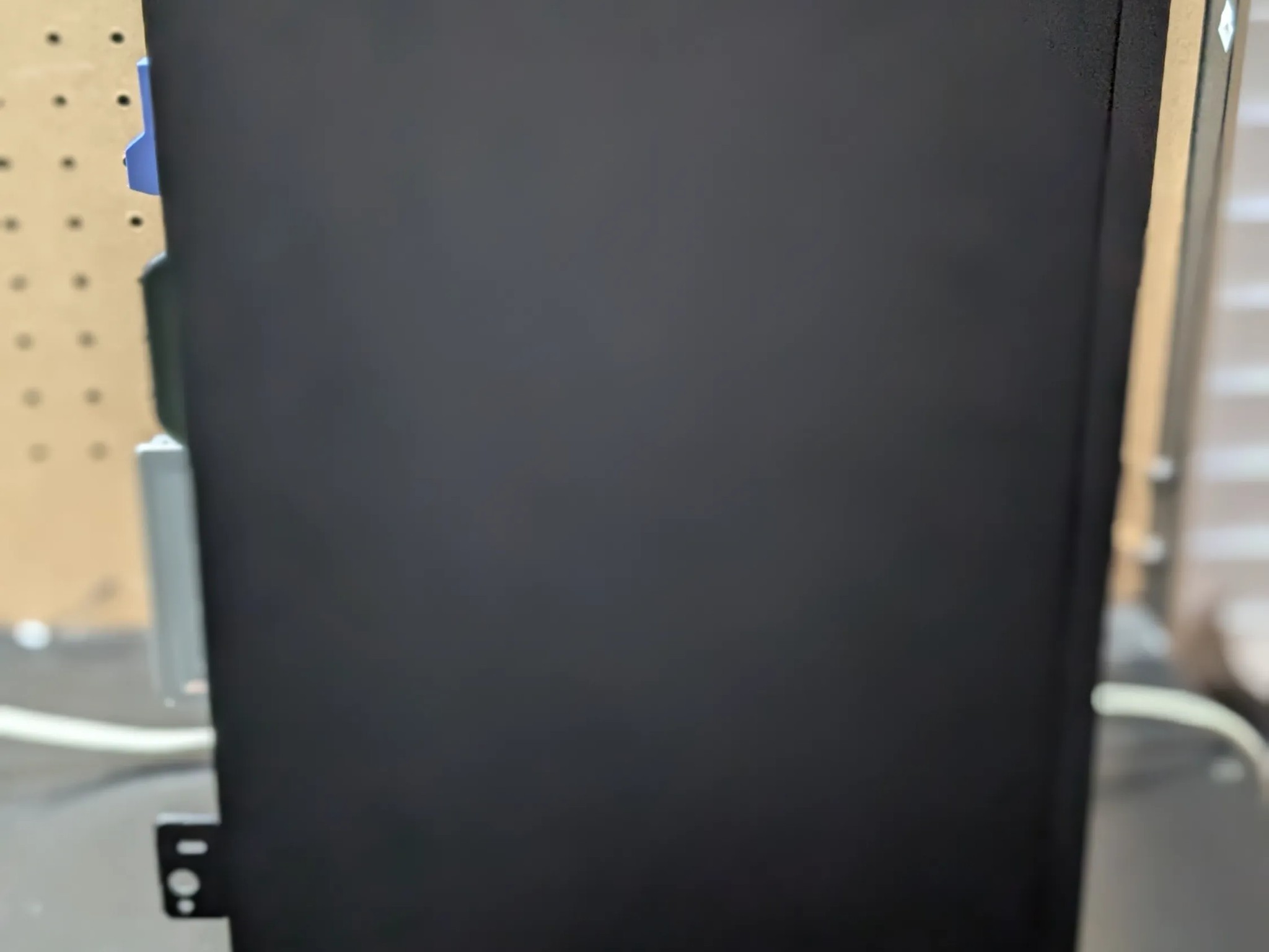 180 Day Warranty | 110 FPS Fortnite | Windows 11, i5-7400, 4GB AMD GPU, 16GB RAM, 480GB SSD