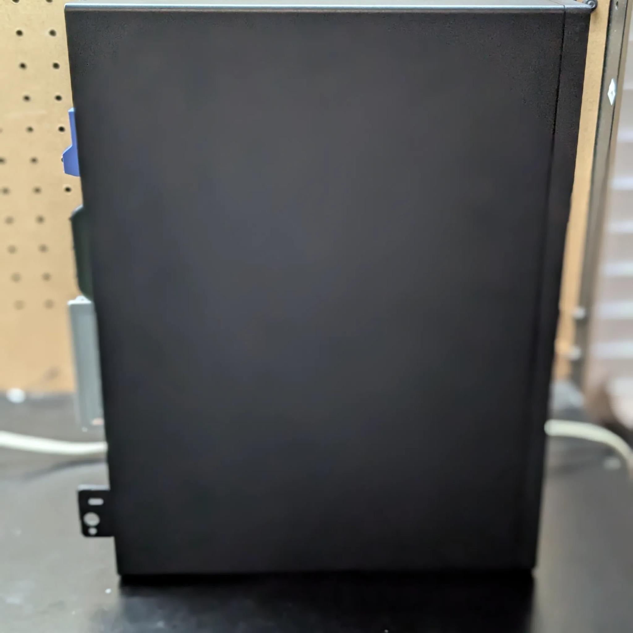 180 Day Warranty | 110 FPS Fortnite | Windows 11, i5-7400, 4GB AMD GPU, 16GB RAM, 480GB SSD