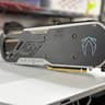 ZOTAC GAMING GeForce RTX 4070 Ti Trinity OC 12GB GDDR6X