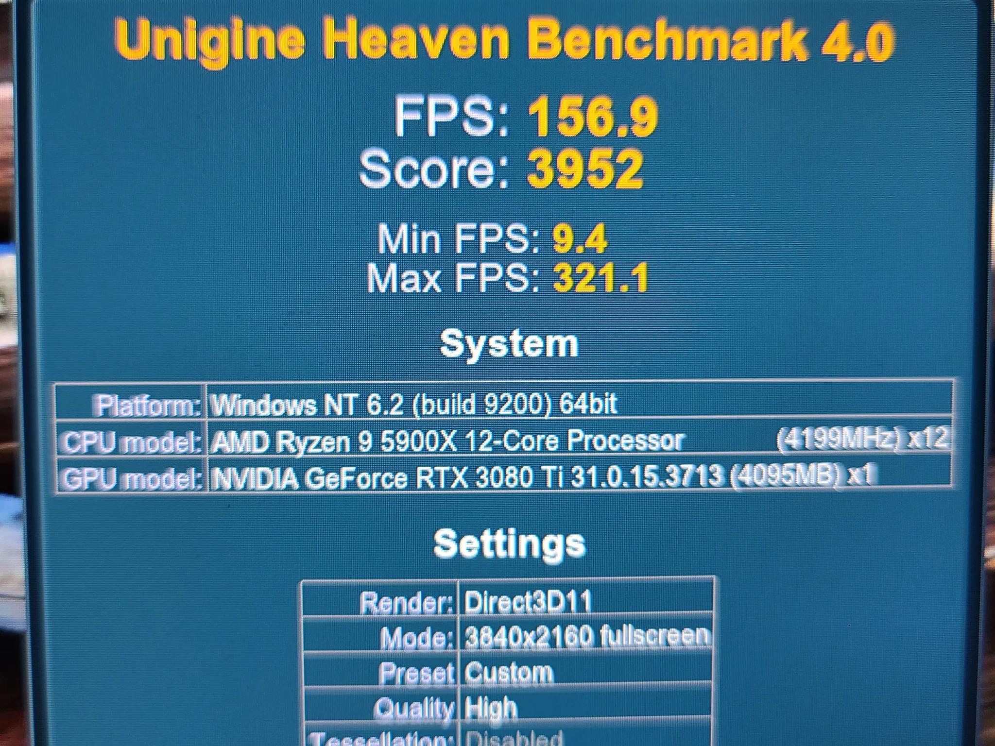 3080ti 5900x AutoCad Creative/ Gaming PC 128GB ram for AutoCad and Gaming