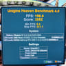 3080ti 5900x AutoCad Creative/ Gaming PC 128GB ram for AutoCad and Gaming