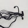1300 Watt PSU GameMax RGB-1300 Power Supply
