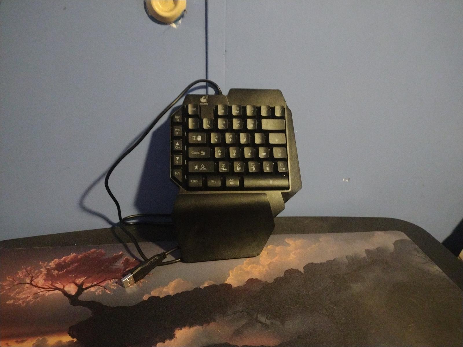 Blazing Technologies