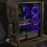 ⚡ RTX Gaming PC! GeForce RTX 2070, Ryzen 3600, 16GB DDR4 RAM, 1TB SSD, WIFI, Win 11 Pro