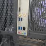 RTX 3070 | RYZEN  5 3600 | 32GB DDR4 | 1TB NVME | 750W PSU
