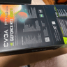 EVGA RTX 3060 ti FTW3 Ultra Gaming