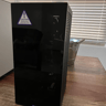 NZXT H1 V2, Lightly Used