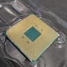 Ryzen 5 5600X w/ Wraith Cooler *READ DESCRIPTION*