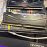 T Force 16gb DDR5 5600 cl40