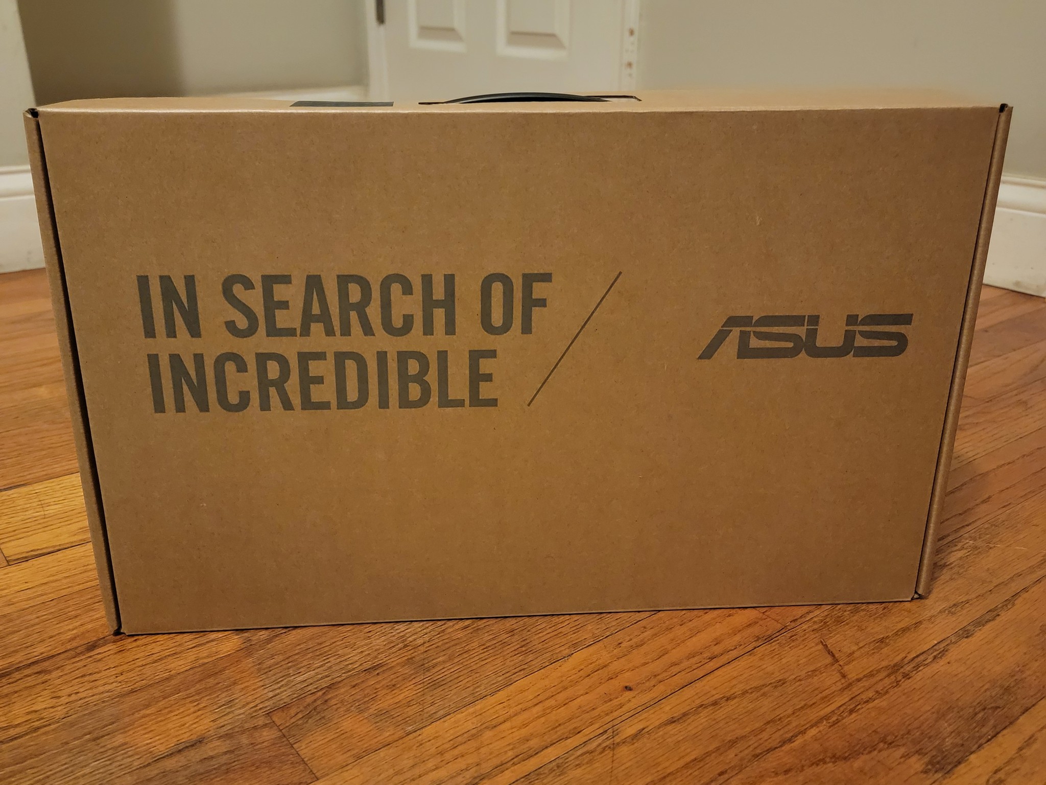 (NEW) ASUS VivoBook M515U 15.6" IPS AMD Ryzen 5 5500U 16GB RAM 512GB NVME SSD Windows 10 - Silver