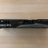Gigabyte RTX 3060 Ti 8GB