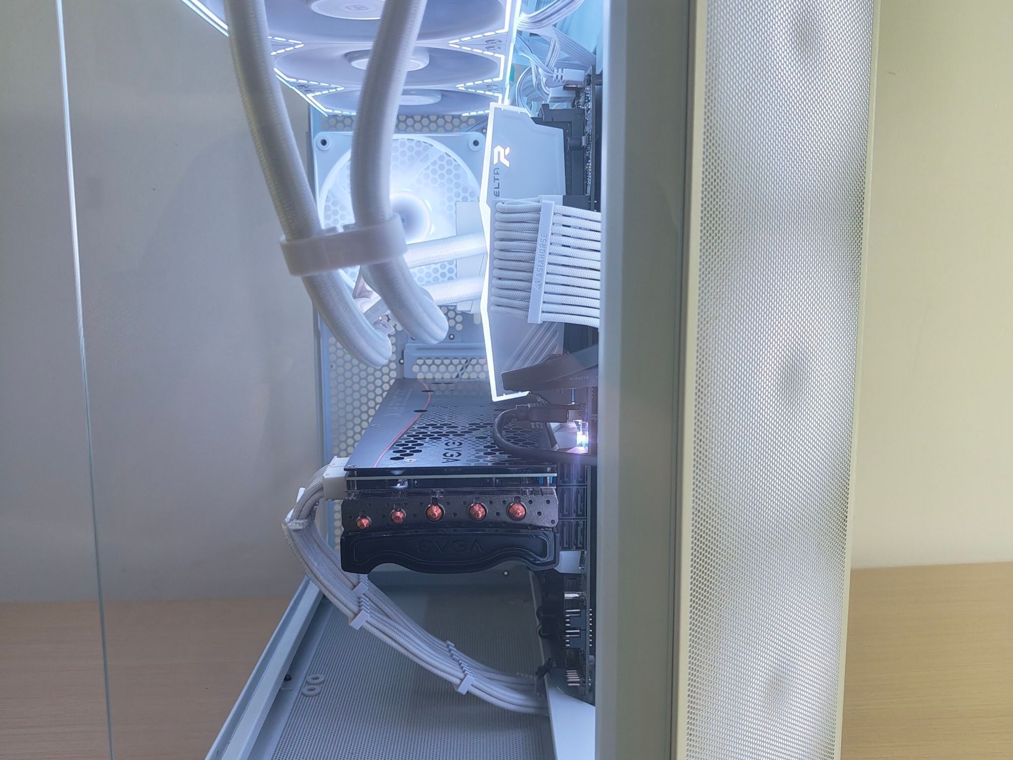 Core i5 | RTX 3070 | Gaming PC