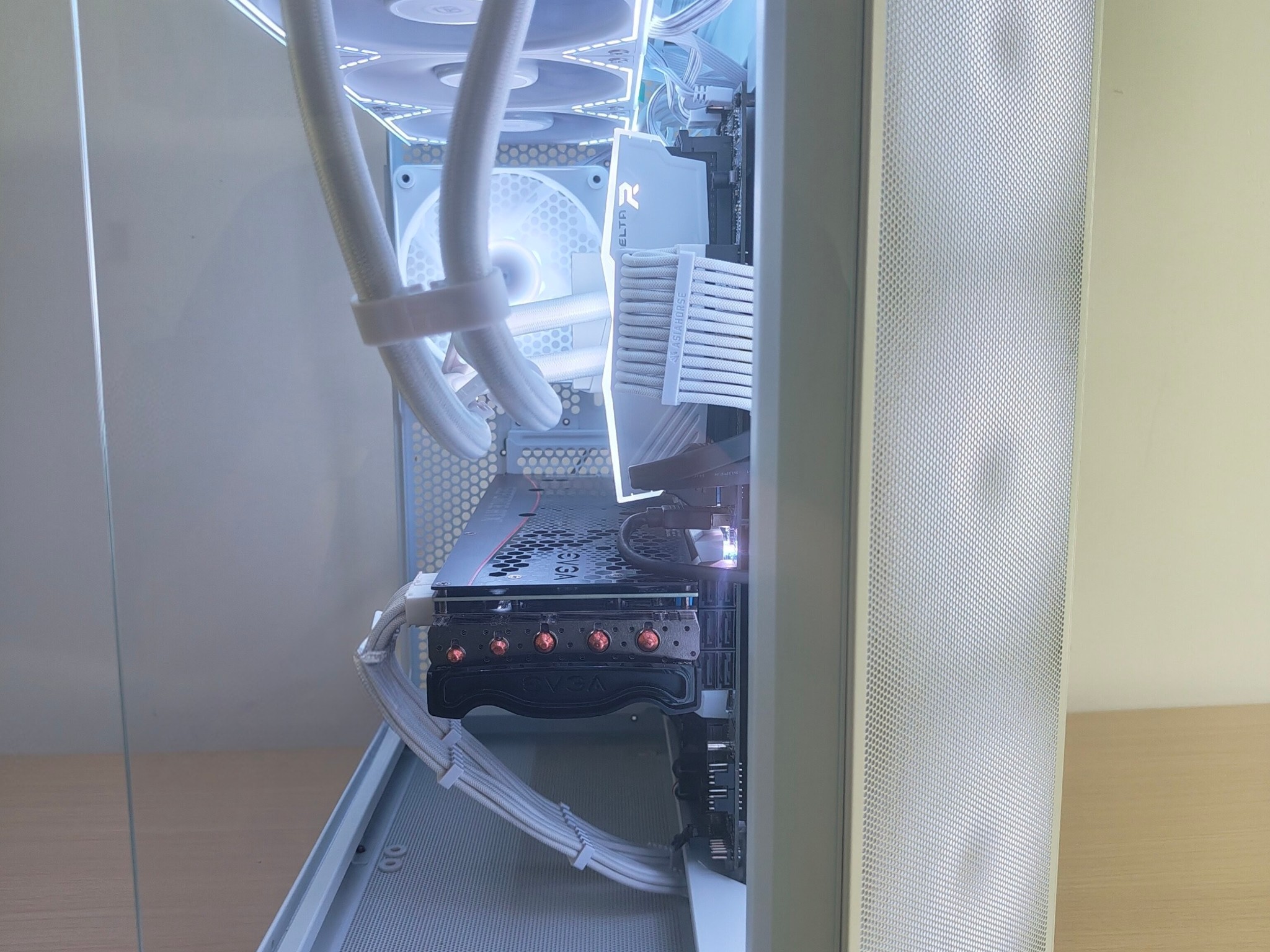 Core i5 | RTX 3070 | Gaming PC