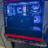 PC Ryzen 7 7800x3d/Rtx 4080 super
