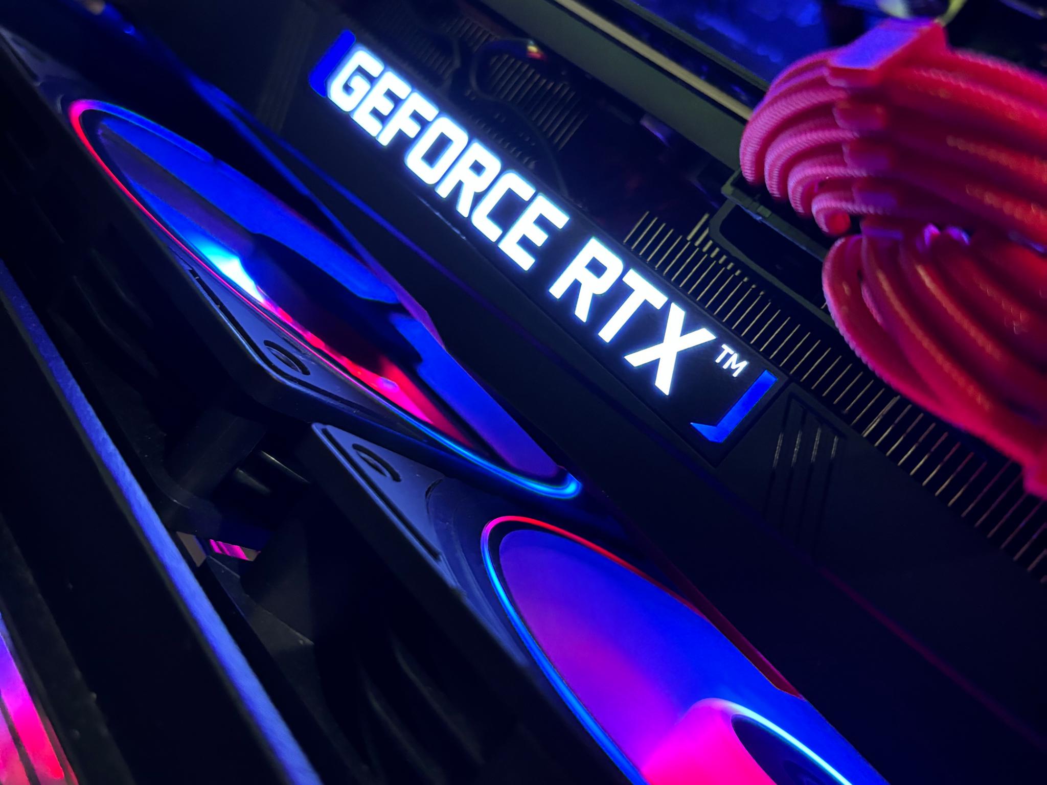 RTX 3080