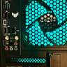Ryzen 5 7600X | RTX 5060 | 32 GB DDR5 6000MT/S | 1 TB NVME