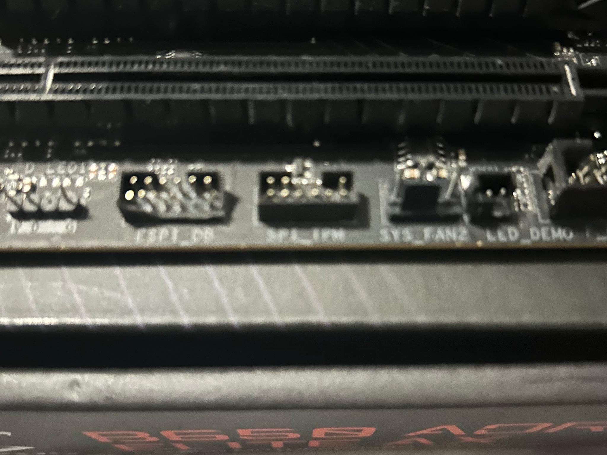 Aorus B650 AORUS ELITE AX